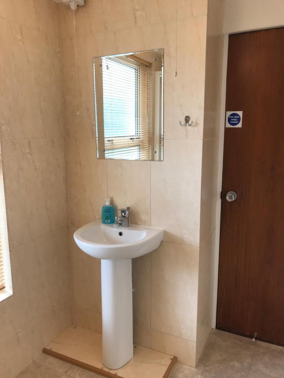Trevellis Bed And Breakfast New Quay Extérieur photo